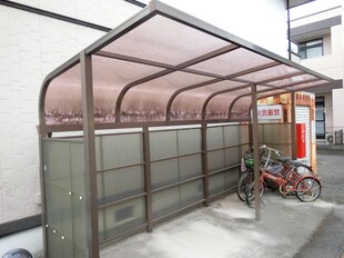 小野駅 徒歩9分 2階の物件内観写真